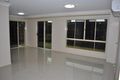 Property photo of 1/7 Brendanbri Street Kearneys Spring QLD 4350