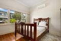 Property photo of 6 Carlisle Street Preston VIC 3072