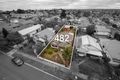 Property photo of 6 Carlisle Street Preston VIC 3072