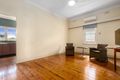 Property photo of 6 Carlisle Street Preston VIC 3072