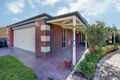 Property photo of 9 Shane Court Carrum Downs VIC 3201
