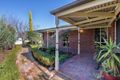 Property photo of 9 Shane Court Carrum Downs VIC 3201