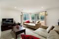Property photo of 9 Shane Court Carrum Downs VIC 3201