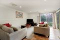 Property photo of 9 Shane Court Carrum Downs VIC 3201
