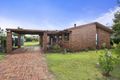 Property photo of 4 Matthews Street Harristown QLD 4350