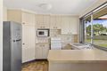 Property photo of 4 Matthews Street Harristown QLD 4350