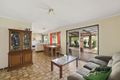 Property photo of 4 Matthews Street Harristown QLD 4350