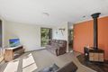 Property photo of 4 Matthews Street Harristown QLD 4350