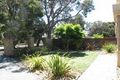 Property photo of 8/25 Ozone Street Rye VIC 3941
