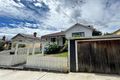 Property photo of 11 Brownell Street Geeveston TAS 7116