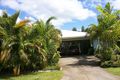 Property photo of 16 Collett Close Kewarra Beach QLD 4879