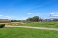 Property photo of 1/18 Corrine Avenue Southport QLD 4215