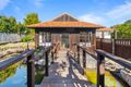 Property photo of 138 Hamilton Road Wavell Heights QLD 4012
