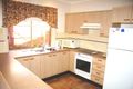 Property photo of 5/58 Anthony Road Denistone NSW 2114