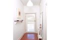 Property photo of 16 West Street Semaphore Park SA 5019