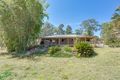 Property photo of 140 Mooloo Road Langshaw QLD 4570