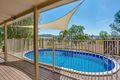 Property photo of 140 Mooloo Road Langshaw QLD 4570