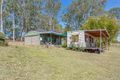 Property photo of 140 Mooloo Road Langshaw QLD 4570