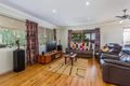 Property photo of 140 Mooloo Road Langshaw QLD 4570