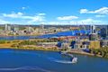 Property photo of 850/1D Burroway Road Wentworth Point NSW 2127