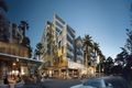 Property photo of 850/1D Burroway Road Wentworth Point NSW 2127