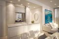 Property photo of 850/1D Burroway Road Wentworth Point NSW 2127