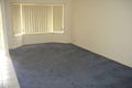 Property photo of 4 Argent Avenue South Morang VIC 3752