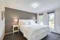 Property photo of 376 National Park Road Kinglake West VIC 3757