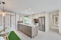 Property photo of 376 National Park Road Kinglake West VIC 3757
