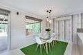 Property photo of 376 National Park Road Kinglake West VIC 3757