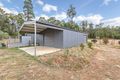 Property photo of 376 National Park Road Kinglake West VIC 3757