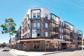 Property photo of 203/2 Albert Street Randwick NSW 2031