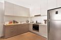 Property photo of 203/2 Albert Street Randwick NSW 2031