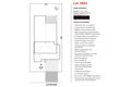 Property photo of LOT 2001 Battam Road Gregory Hills NSW 2557