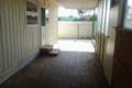 Property photo of 26 Valiant Road Port Willunga SA 5173