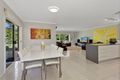 Property photo of 13 Edgewood Place Belrose NSW 2085