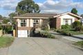 Property photo of 12 Dillwynia Avenue Templestowe Lower VIC 3107