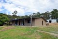 Property photo of 808 Burragate Road Wyndham NSW 2550