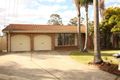 Property photo of 6 Costain Place Seven Hills NSW 2147