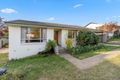 Property photo of 13 Preston Street Weston ACT 2611