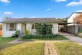 Property photo of 13 Preston Street Weston ACT 2611
