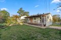 Property photo of 13 Preston Street Weston ACT 2611