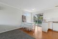 Property photo of 13 Preston Street Weston ACT 2611