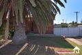 Property photo of 62 Hambidge Terrace Whyalla SA 5600