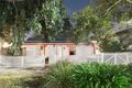 Property photo of 74 Waterloo Road Northcote VIC 3070