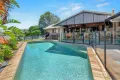 Property photo of 9 Belah Street Ashmore QLD 4214