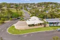 Property photo of 9 Belah Street Ashmore QLD 4214