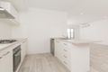 Property photo of 31 Hopbush Way Beeliar WA 6164