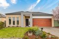 Property photo of 5 Cohens Way Pakenham VIC 3810