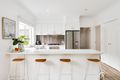 Property photo of 5 Cohens Way Pakenham VIC 3810